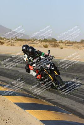 media/Feb-11-2025-YCRS ChampSchool (Tue) [[58a118cbda]]/Ez Group 2/Session 4 (2ups and Mini Drills)/